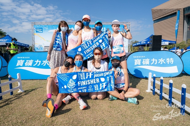 1211Pocari-299