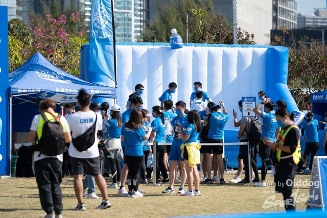 1211Pocari-301