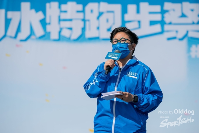 1211Pocari-303