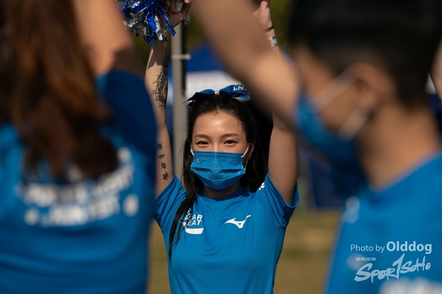1211Pocari-304