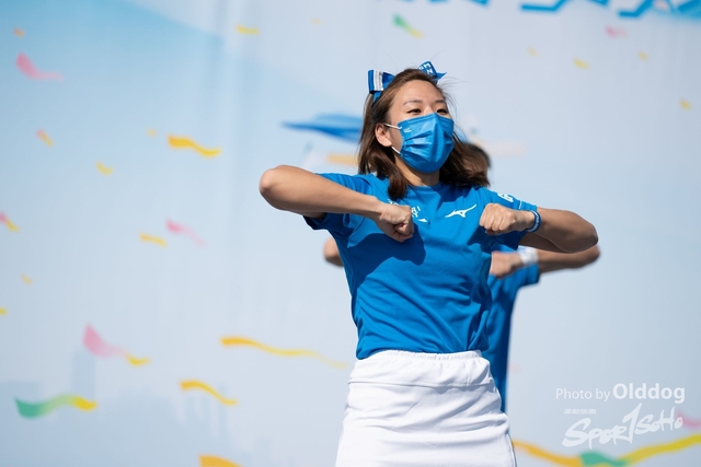 1211Pocari-305