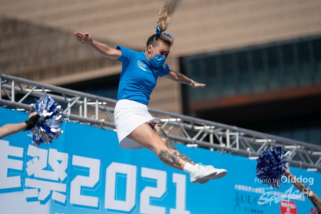 1211Pocari-306