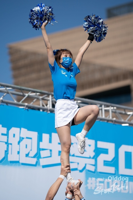 1211Pocari-307