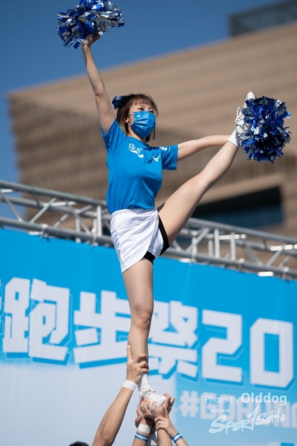 1211Pocari-308