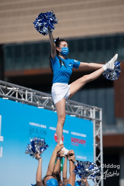 1211Pocari-309