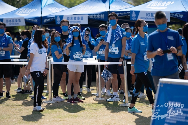 1211Pocari-310