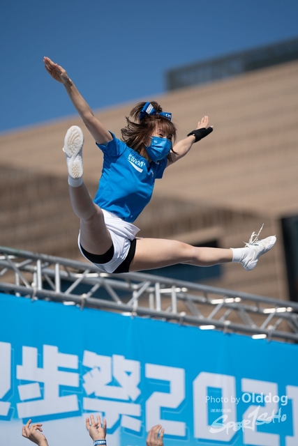 1211Pocari-311