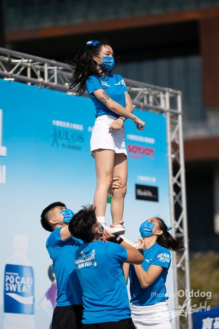 1211Pocari-312
