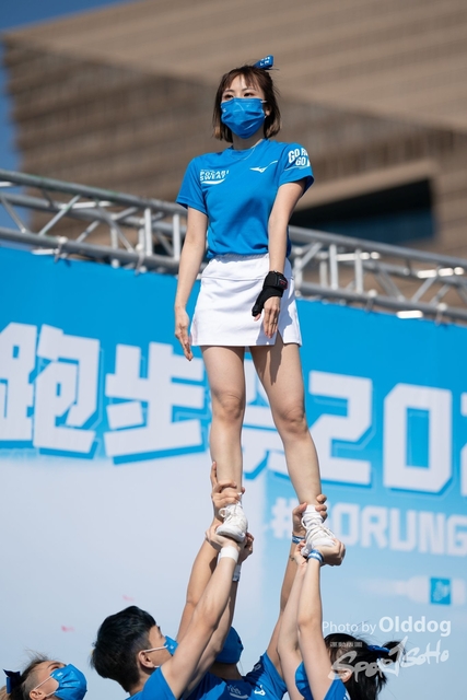 1211Pocari-313