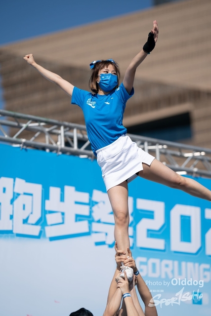 1211Pocari-314