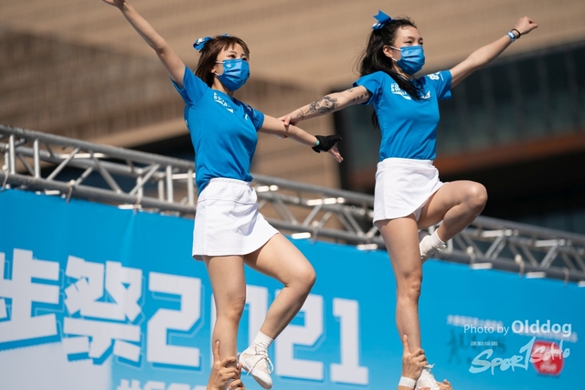 1211Pocari-315