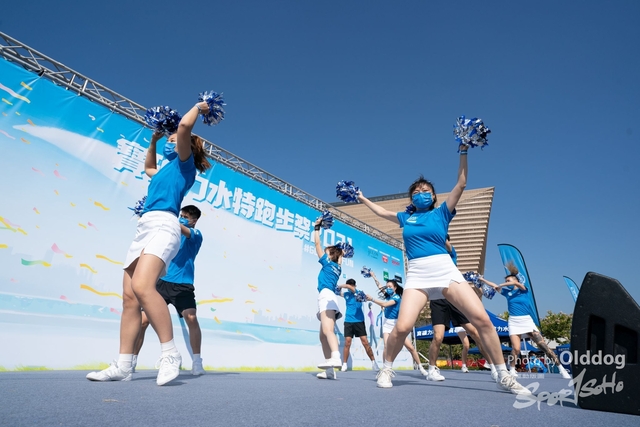 1211Pocari-317