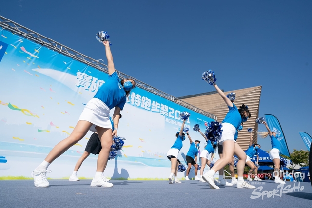 1211Pocari-318