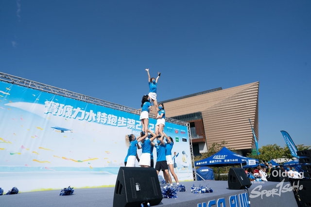 1211Pocari-319
