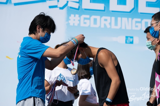 1211Pocari-320