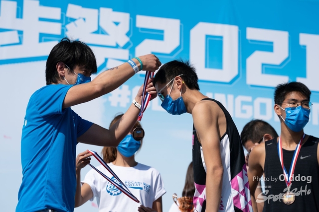 1211Pocari-321