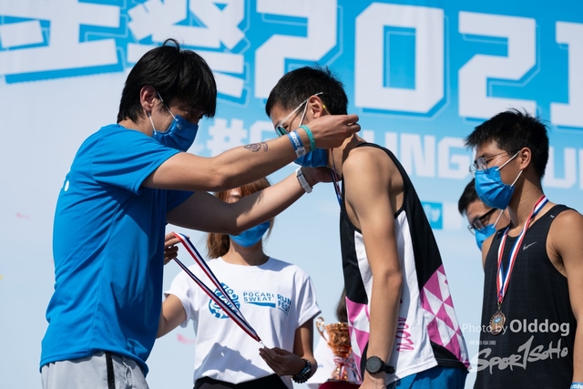 1211Pocari-322