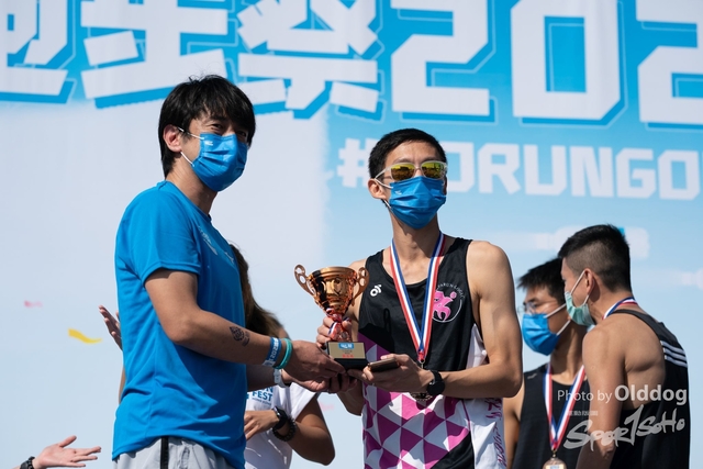 1211Pocari-323