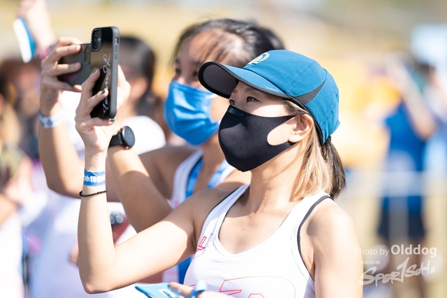 1211Pocari-324