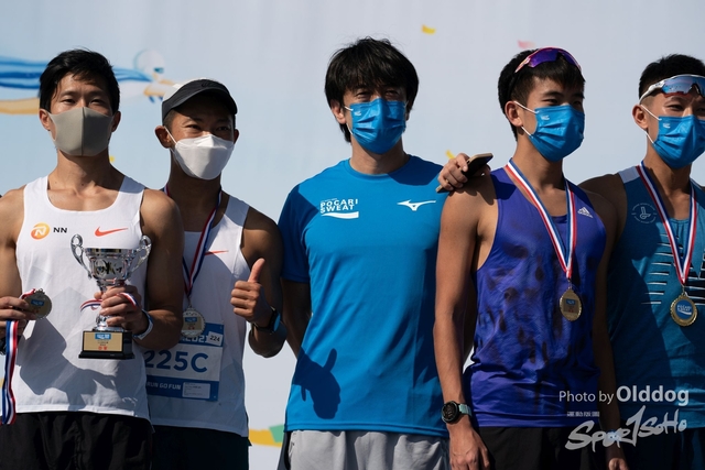 1211Pocari-325