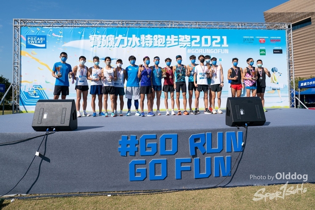 1211Pocari-326