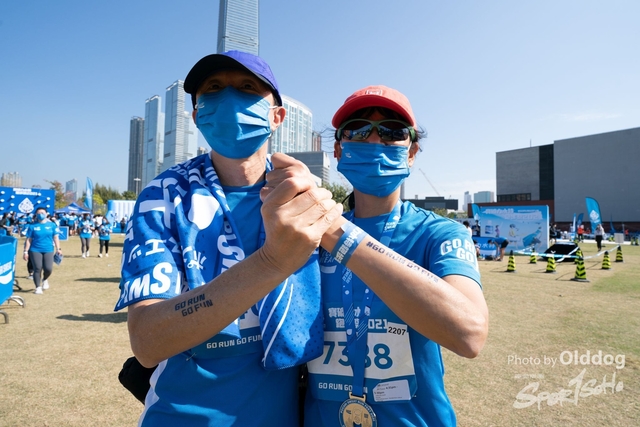 1211Pocari-329