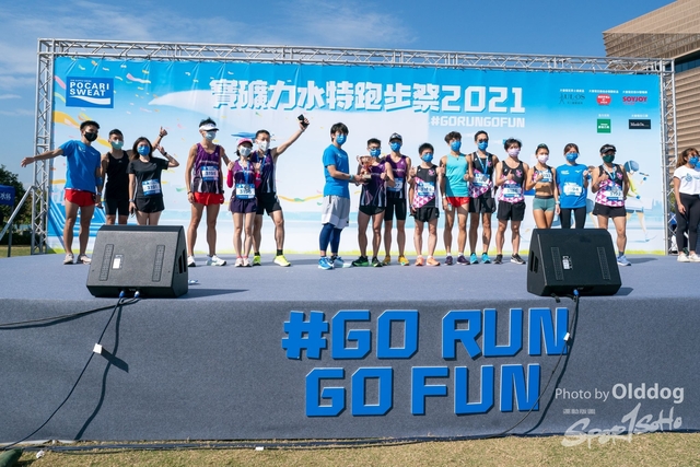 1211Pocari-332