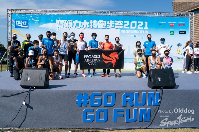 1211Pocari-334