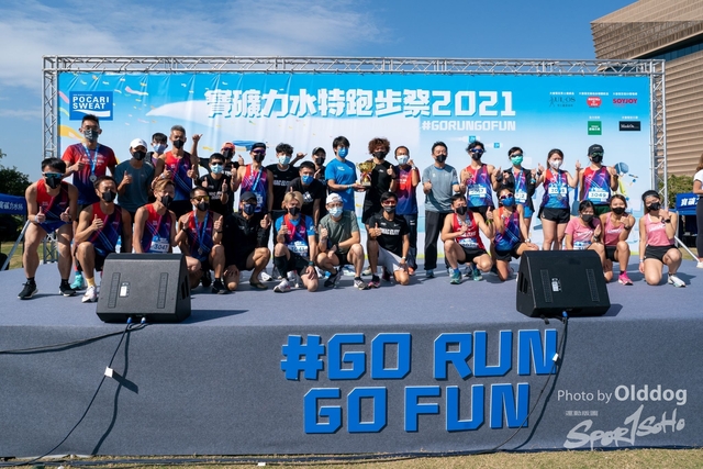 1211Pocari-335
