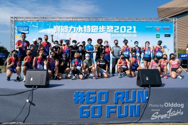 1211Pocari-336