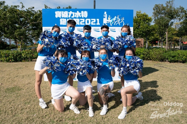 1211Pocari-337