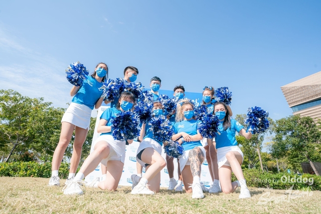 1211Pocari-338