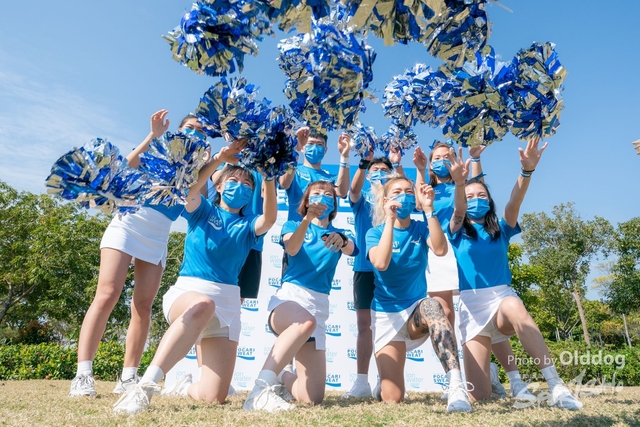 1211Pocari-339