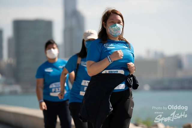 1211Pocari-343