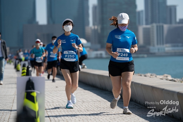 1211Pocari-346