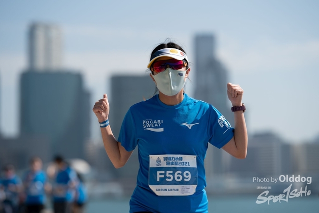 1211Pocari-350