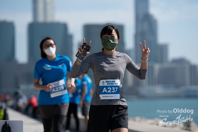 1211Pocari-352