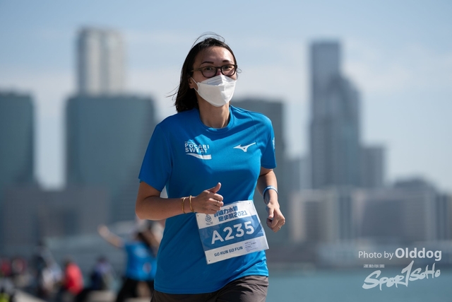 1211Pocari-353