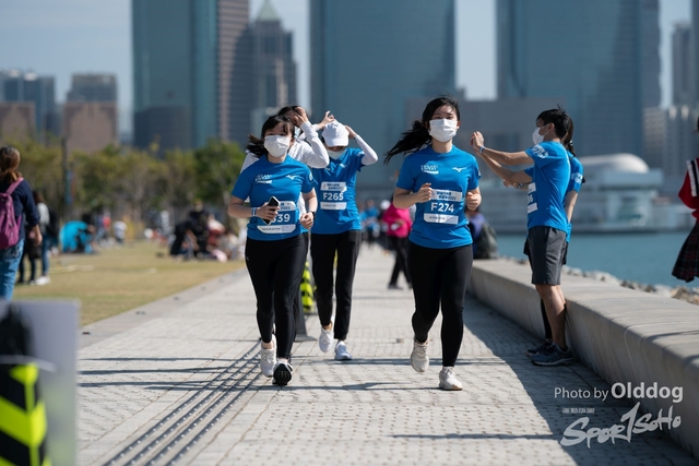 1211Pocari-354