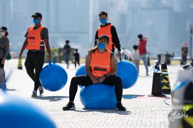 1211Pocari-355