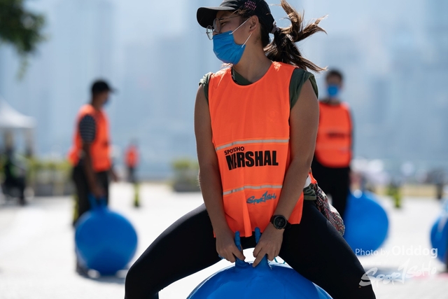 1211Pocari-357