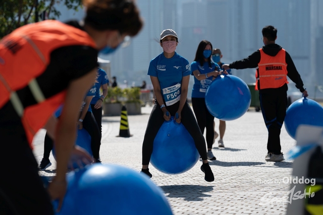 1211Pocari-364