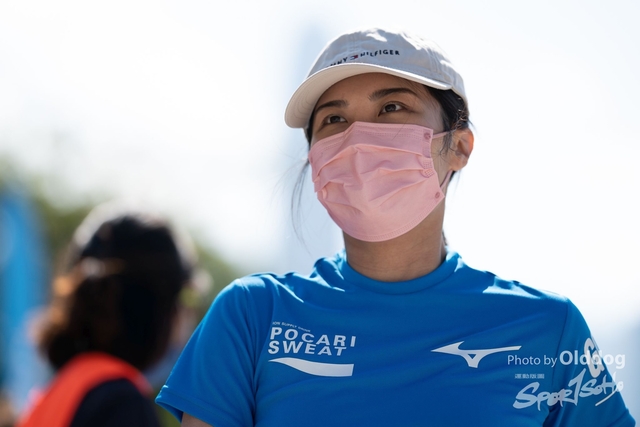 1211Pocari-367