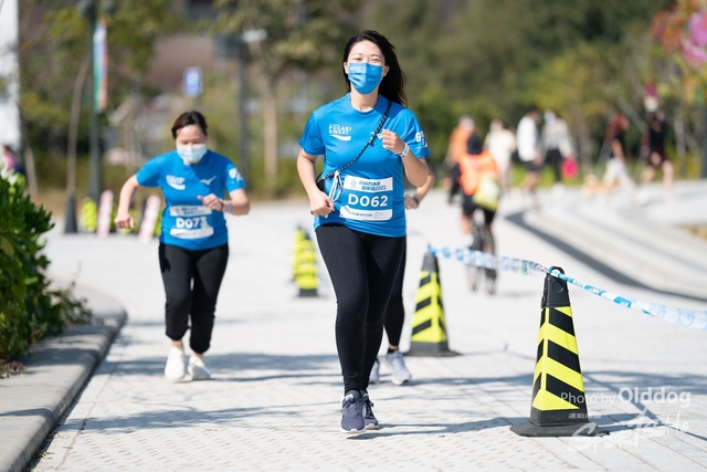 1211Pocari-368