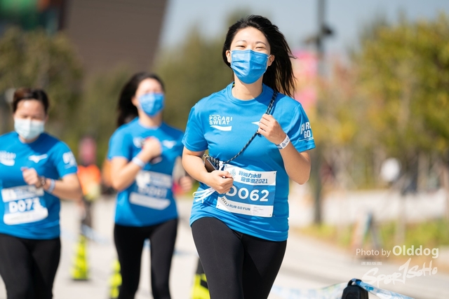 1211Pocari-369
