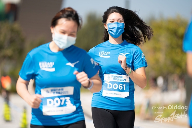 1211Pocari-370