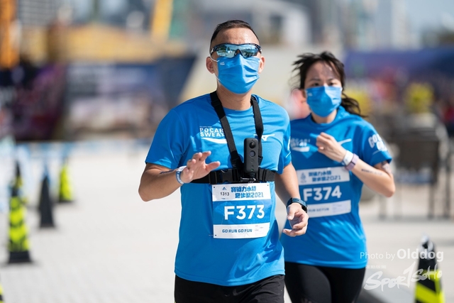 1211Pocari-371