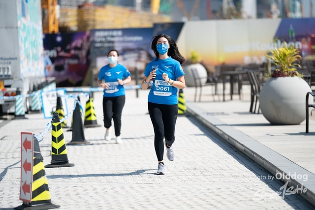 1211Pocari-372