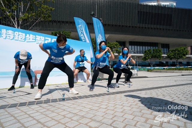 1211Pocari-373