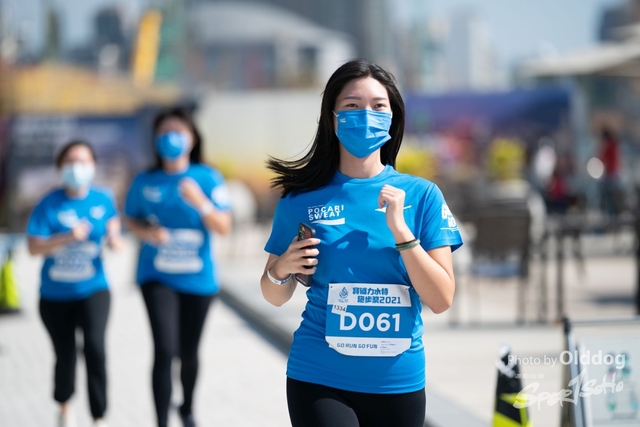 1211Pocari-374